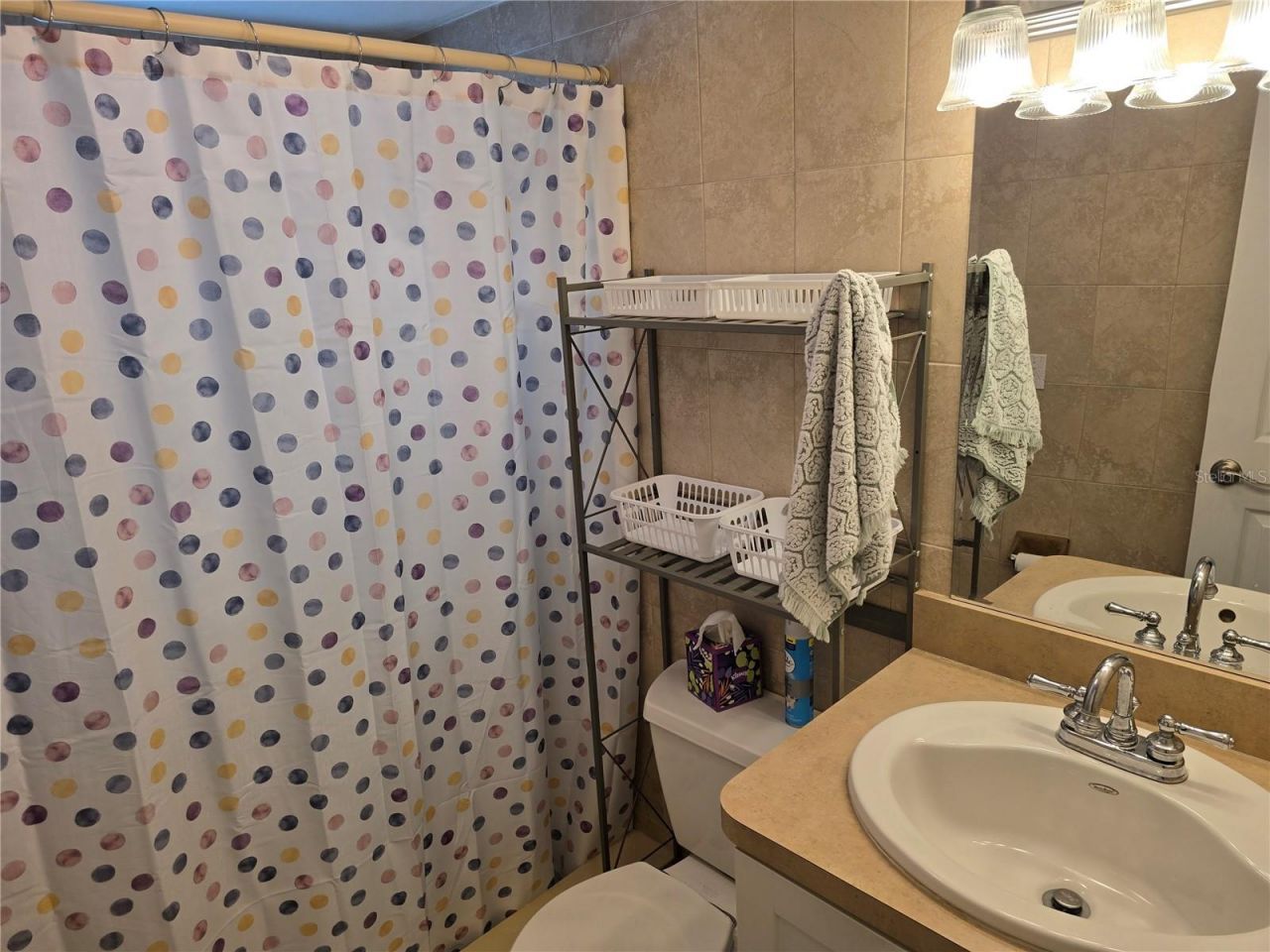 5850 Welcome Road, Unit J6, Bradenton, FL 34207 Photo