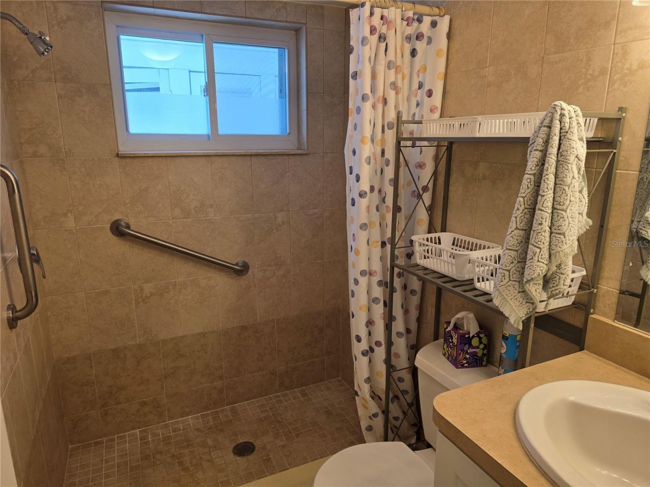 5850 Welcome Road, Unit J6, Bradenton, FL 34207 Photo