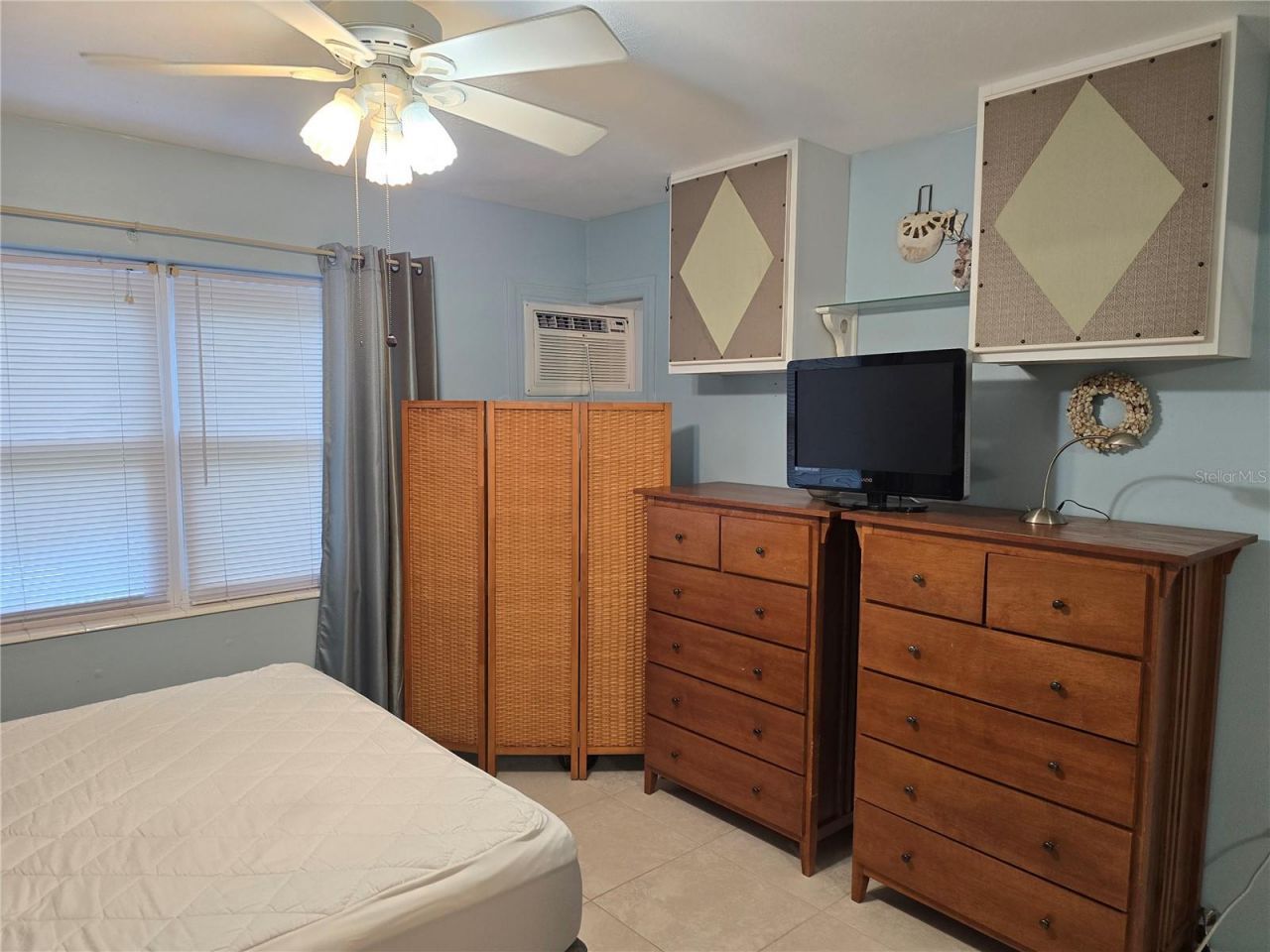 5850 Welcome Road, Unit J6, Bradenton, FL 34207 Photo