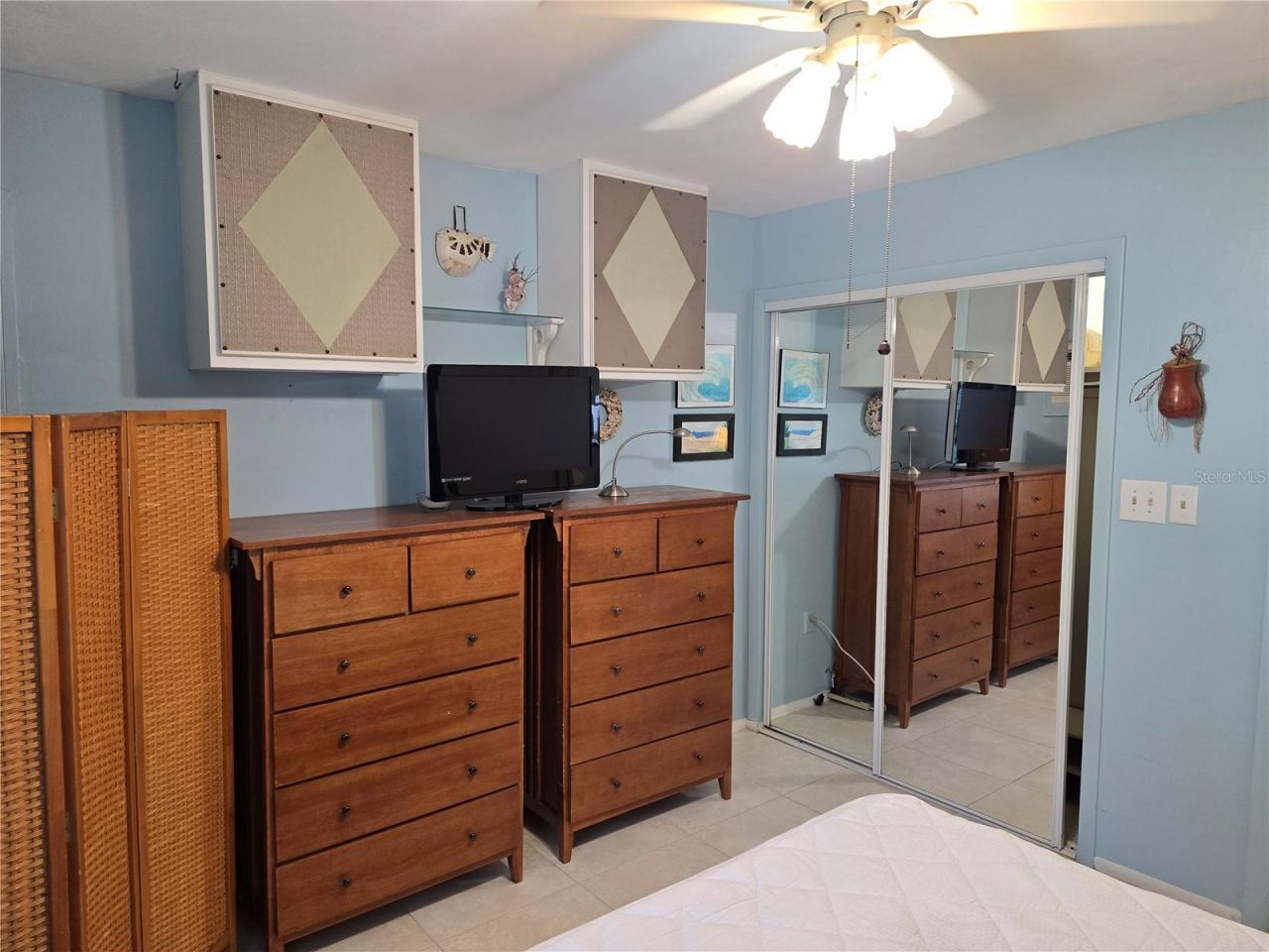 5850 Welcome Road, Unit J6, Bradenton, FL 34207 Photo