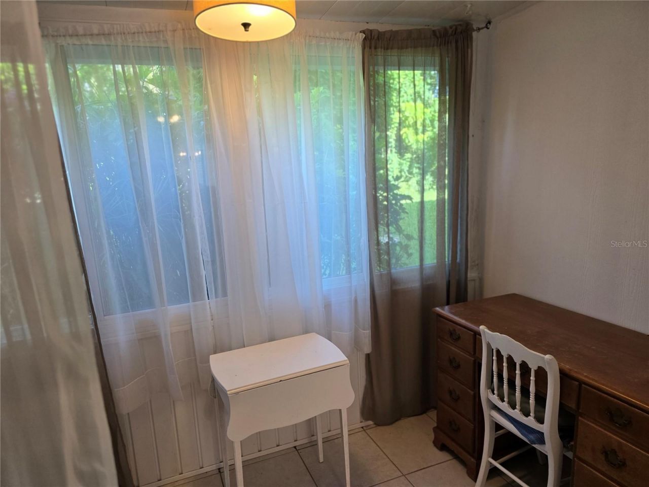 5850 Welcome Road, Unit J6, Bradenton, FL 34207 Photo