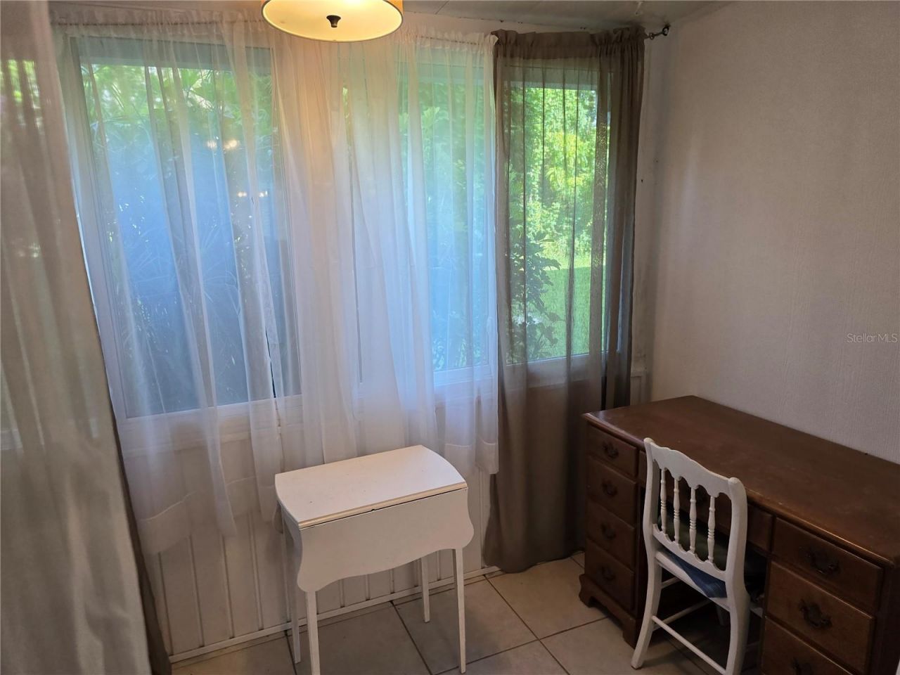 5850 Welcome Road, Unit J6, Bradenton, FL 34207 Photo