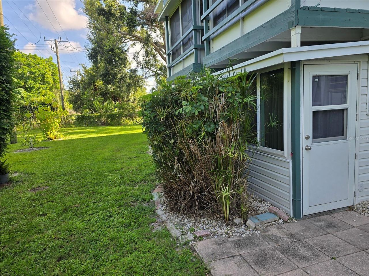 5850 Welcome Road, Unit J6, Bradenton, FL 34207 Photo