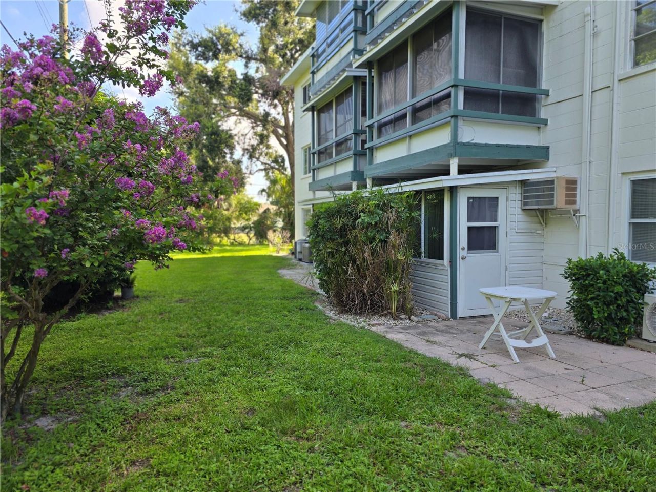 5850 Welcome Road, Unit J6, Bradenton, FL 34207 Photo