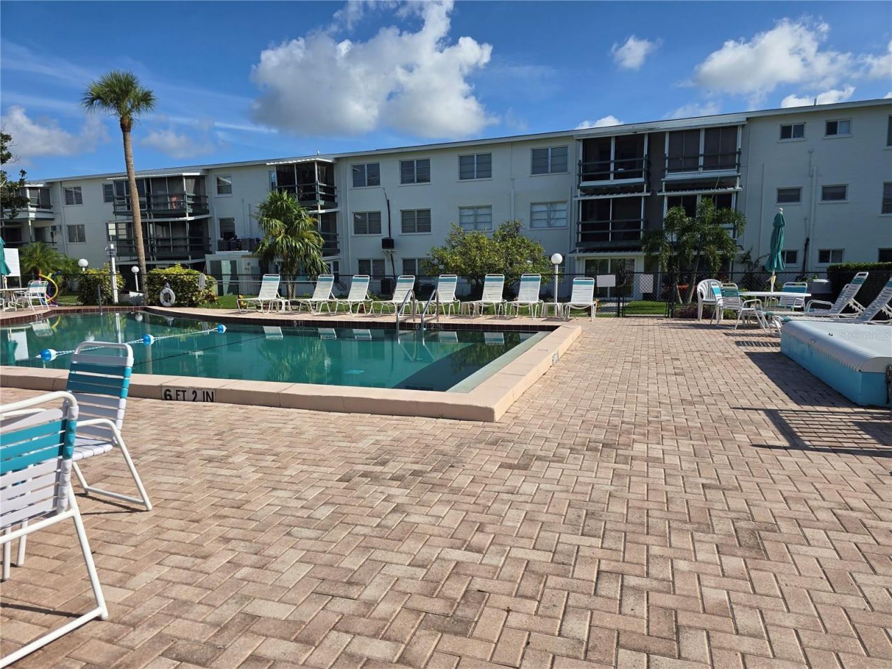 5850 Welcome Road, Unit J6, Bradenton, FL 34207 Photo