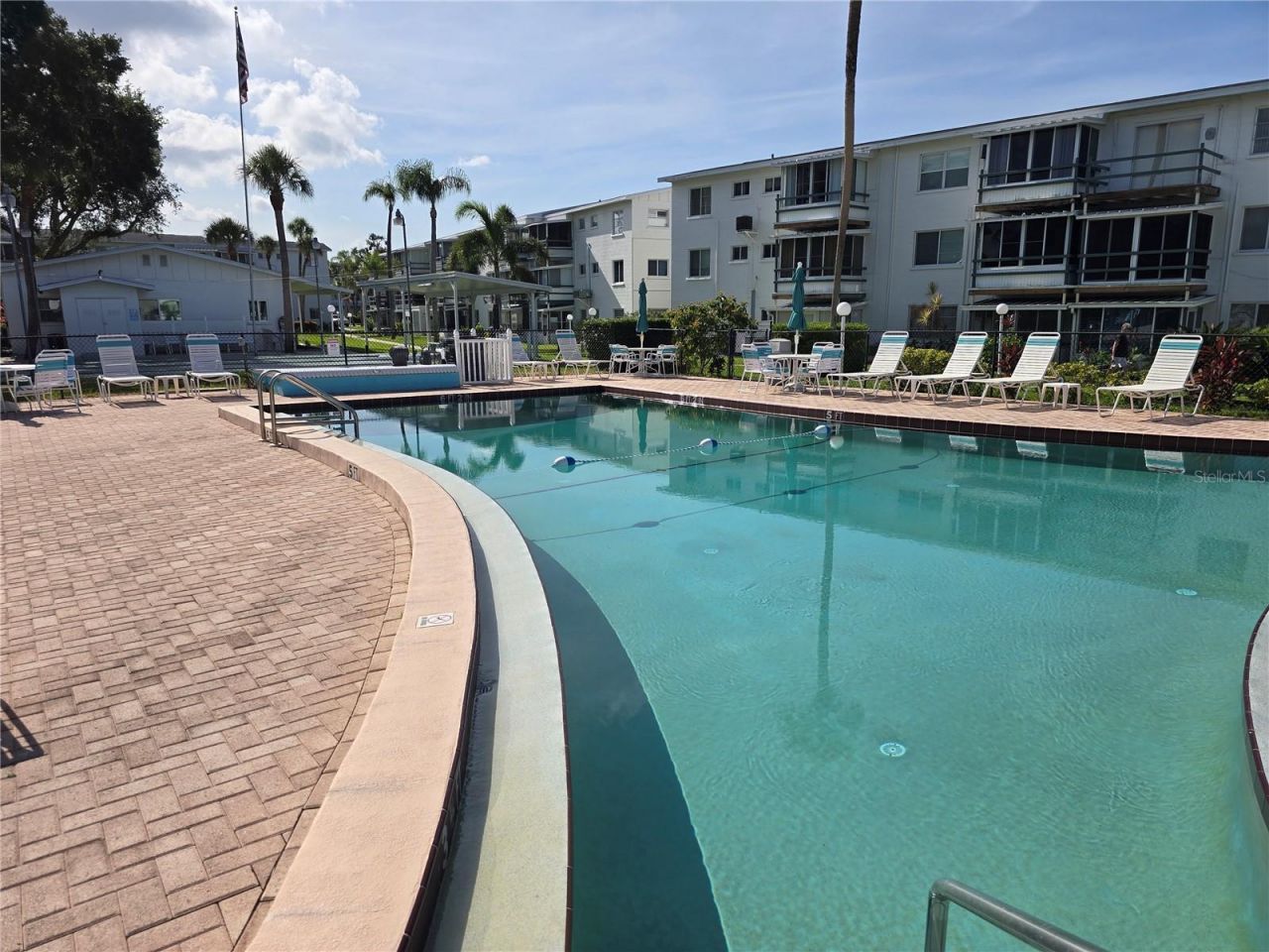 5850 Welcome Road, Unit J6, Bradenton, FL 34207 Photo