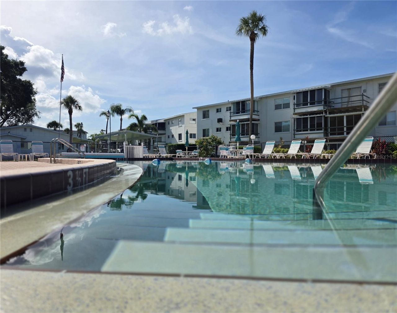 5850 Welcome Road, Unit J6, Bradenton, FL 34207 Photo