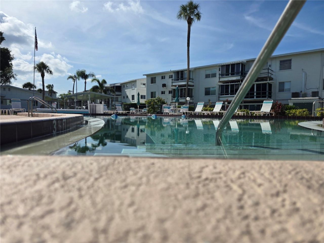 5850 Welcome Road, Unit J6, Bradenton, FL 34207 Photo