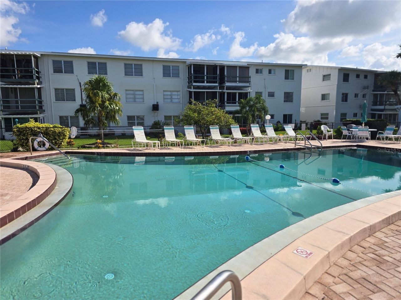 5850 Welcome Road, Unit J6, Bradenton, FL 34207 Photo