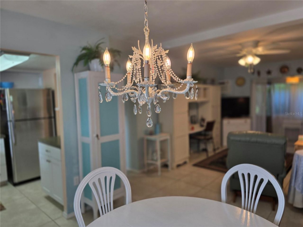 5850 Welcome Road, Unit J6, Bradenton, FL 34207 Photo