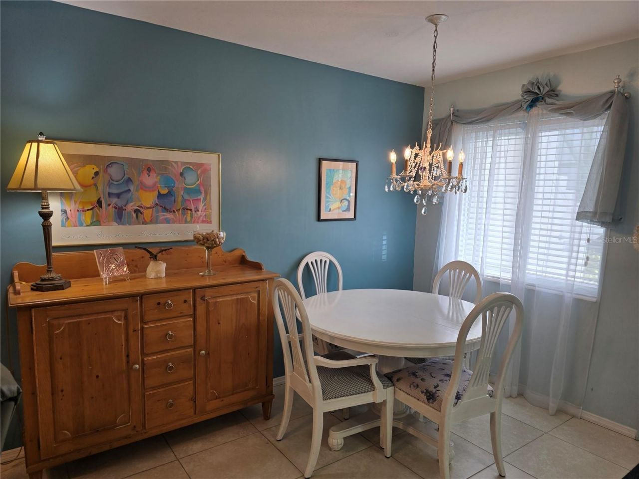 5850 Welcome Road, Unit J6, Bradenton, FL 34207 Photo
