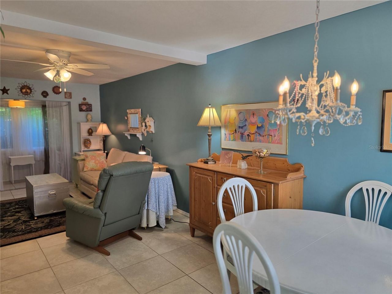 5850 Welcome Road, Unit J6, Bradenton, FL 34207 Photo