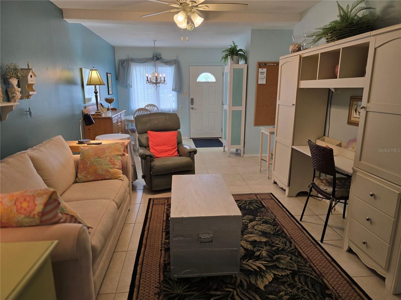 5850 Welcome Road, Unit J6, Bradenton, FL 34207 Photo