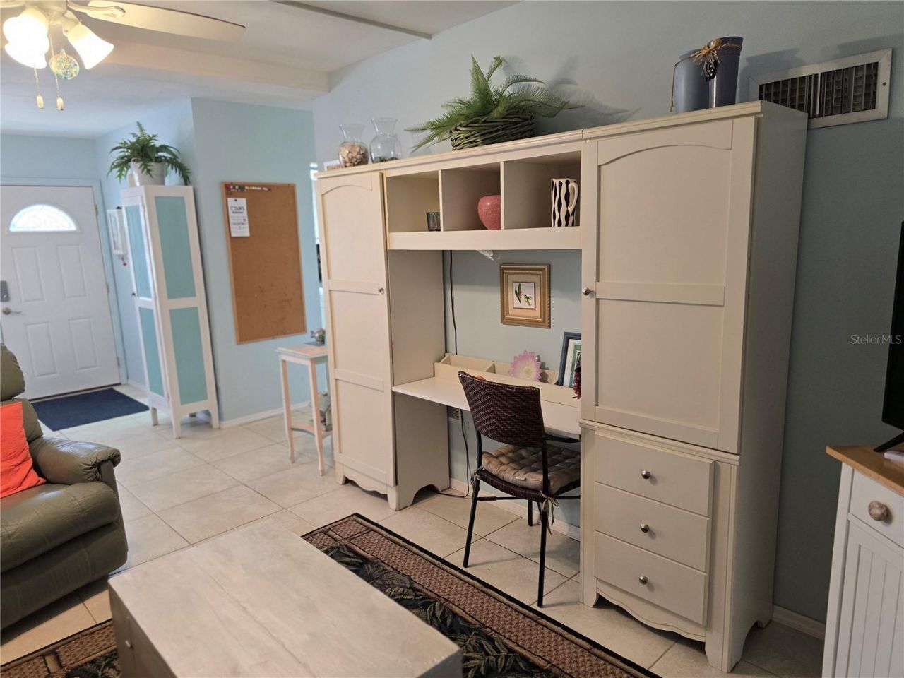 5850 Welcome Road, Unit J6, Bradenton, FL 34207 Photo