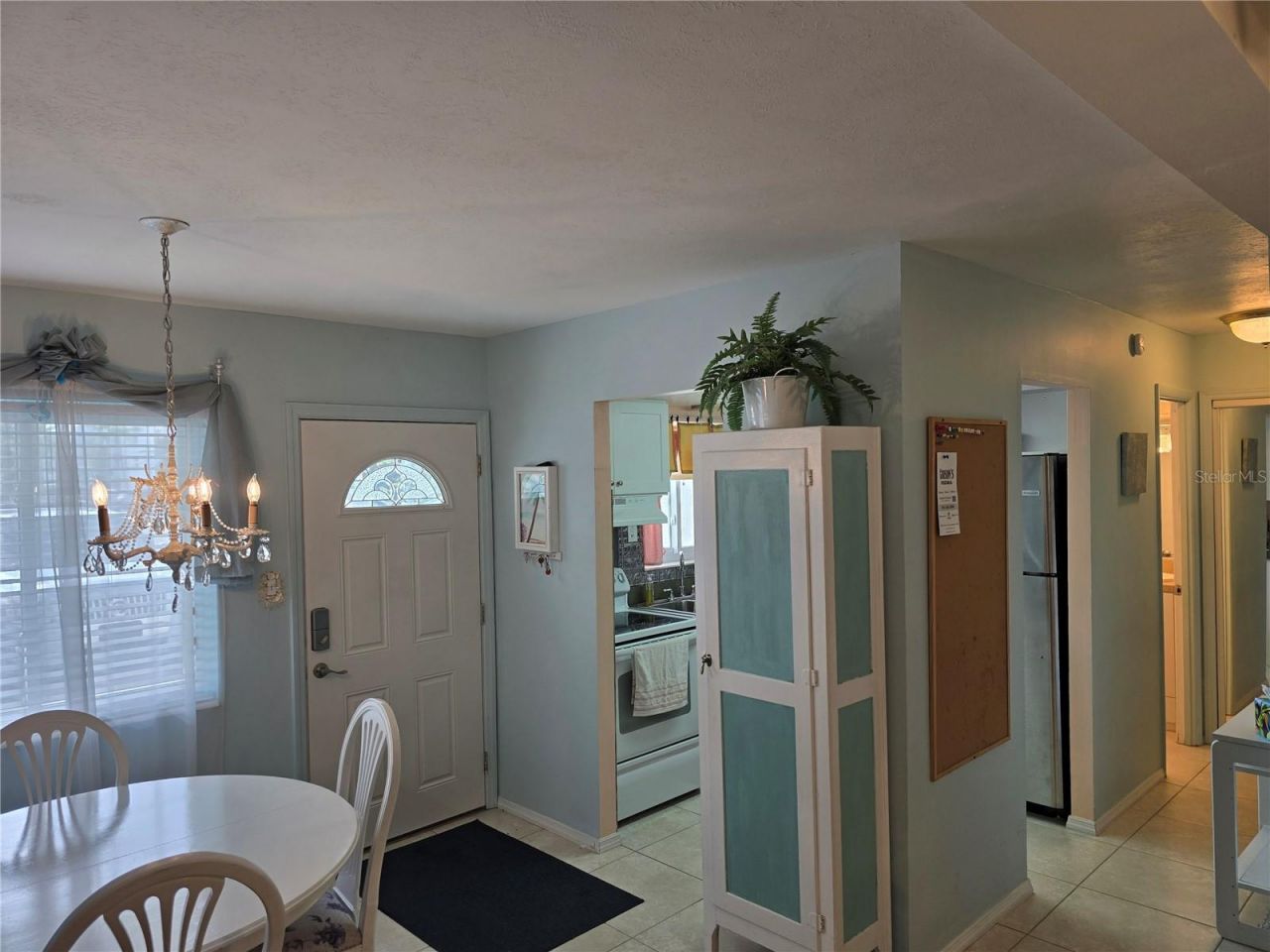 5850 Welcome Road, Unit J6, Bradenton, FL 34207 Photo