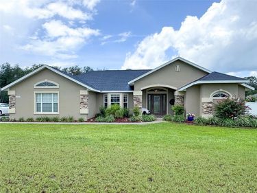 6282 NE 61ST AVENUE ROAD, SILVER SPRINGS, FL 34488