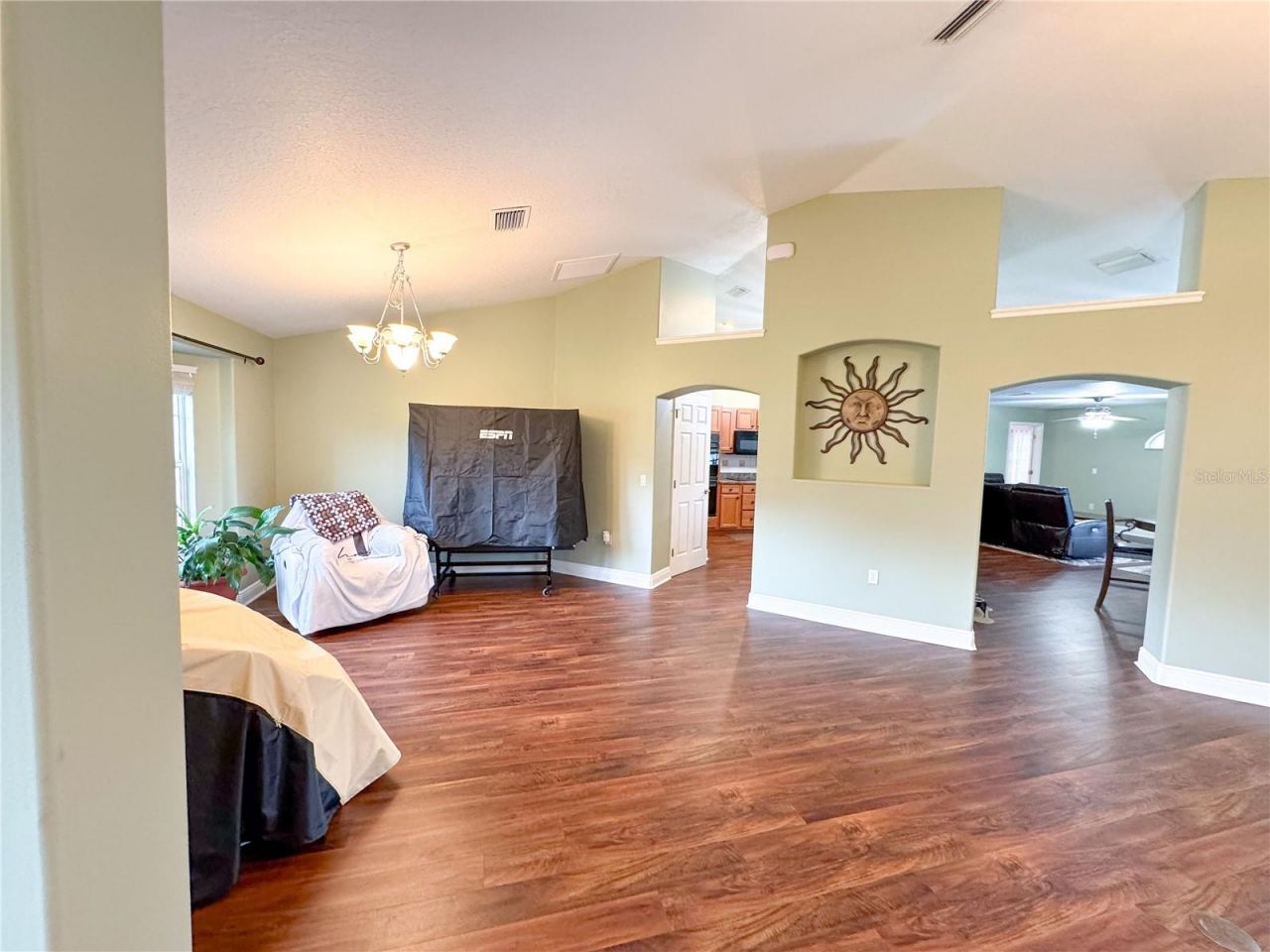 6282 NE 61st Avenue Road, Silver Springs, FL 34488 Photo