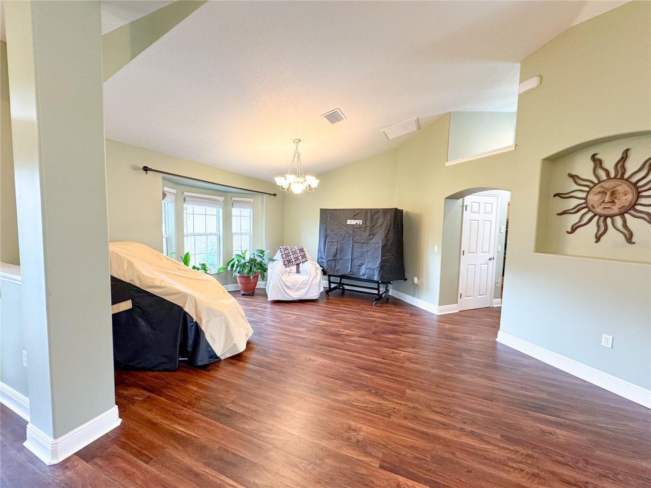 6282 NE 61st Avenue Road, Silver Springs, FL 34488 Photo