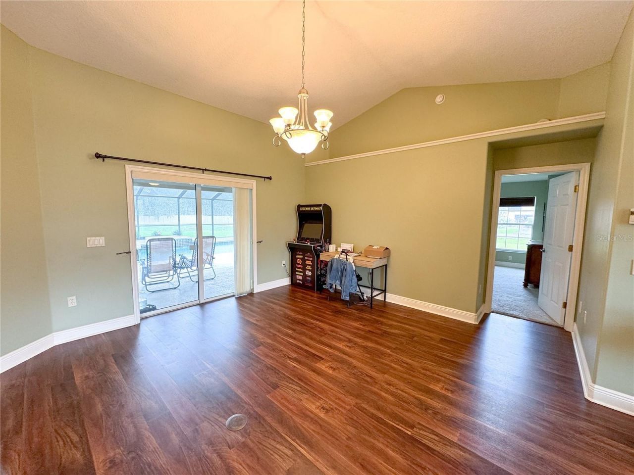 6282 NE 61st Avenue Road, Silver Springs, FL 34488 Photo