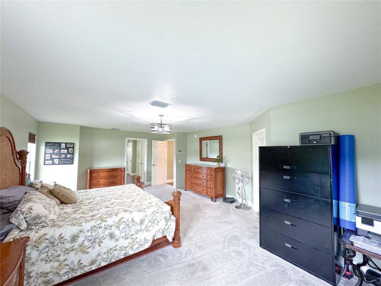 6282 NE 61st Avenue Road, Silver Springs, FL 34488 Photo