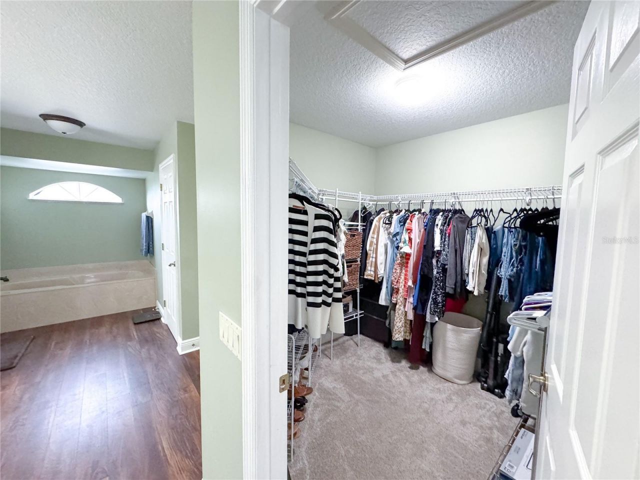 6282 NE 61st Avenue Road, Silver Springs, FL 34488 Photo