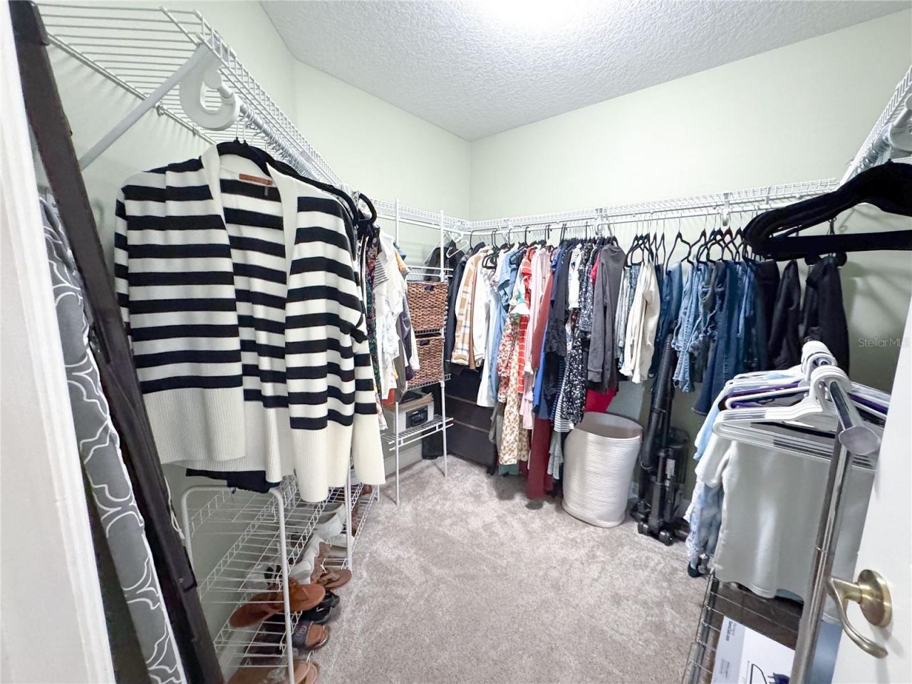 6282 NE 61st Avenue Road, Silver Springs, FL 34488 Photo