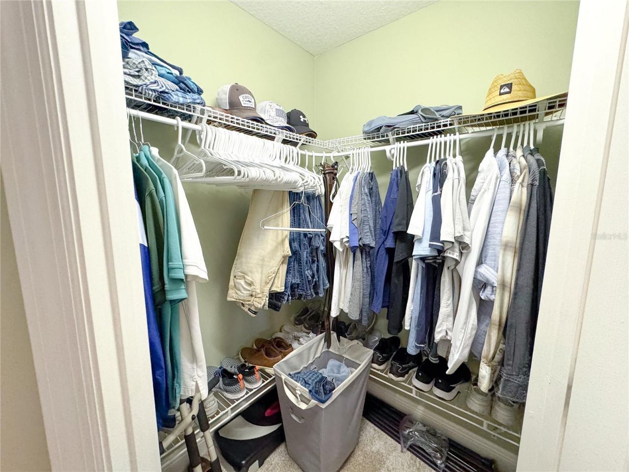 6282 NE 61st Avenue Road, Silver Springs, FL 34488 Photo