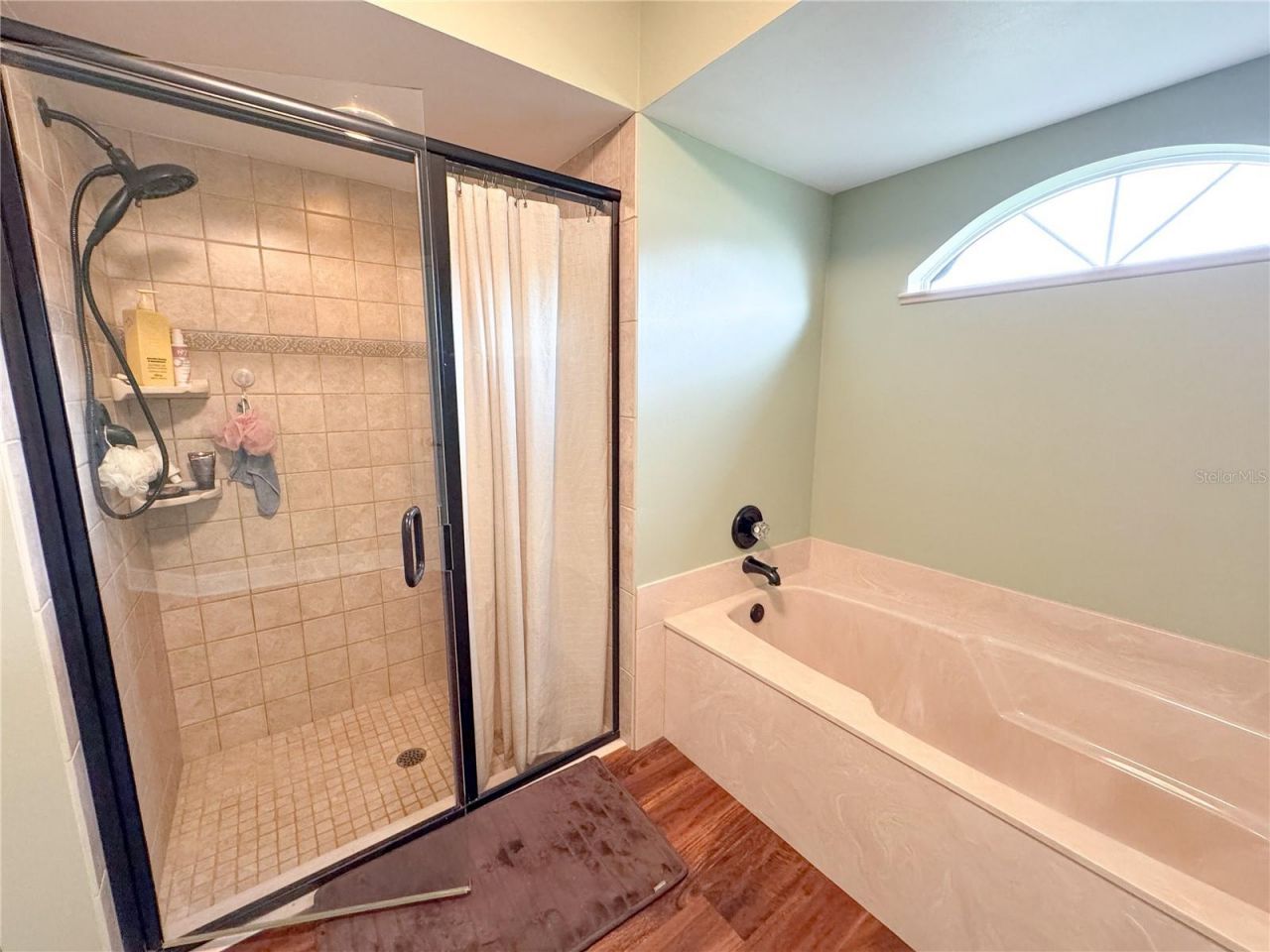 6282 NE 61st Avenue Road, Silver Springs, FL 34488 Photo