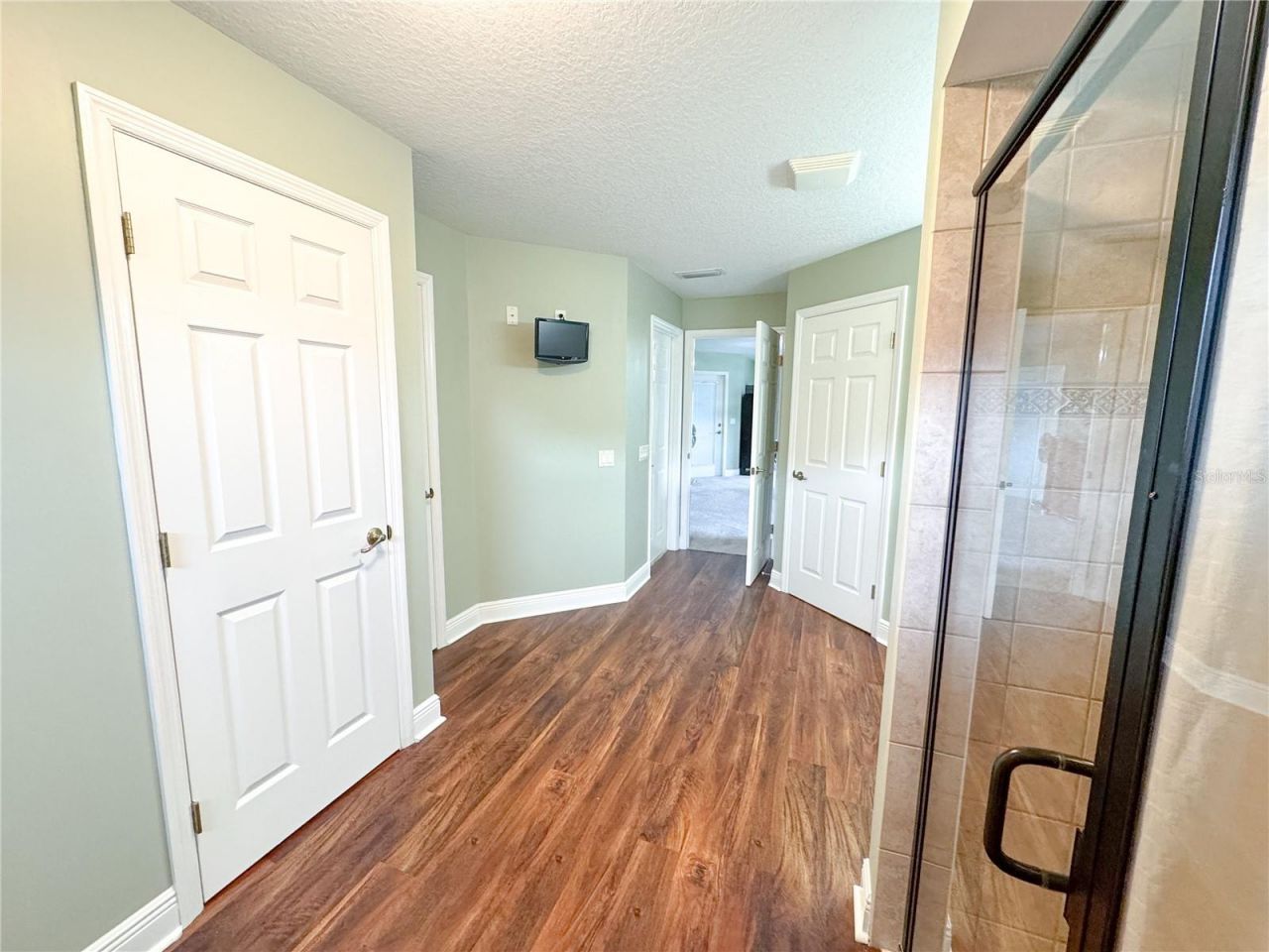 6282 NE 61st Avenue Road, Silver Springs, FL 34488 Photo