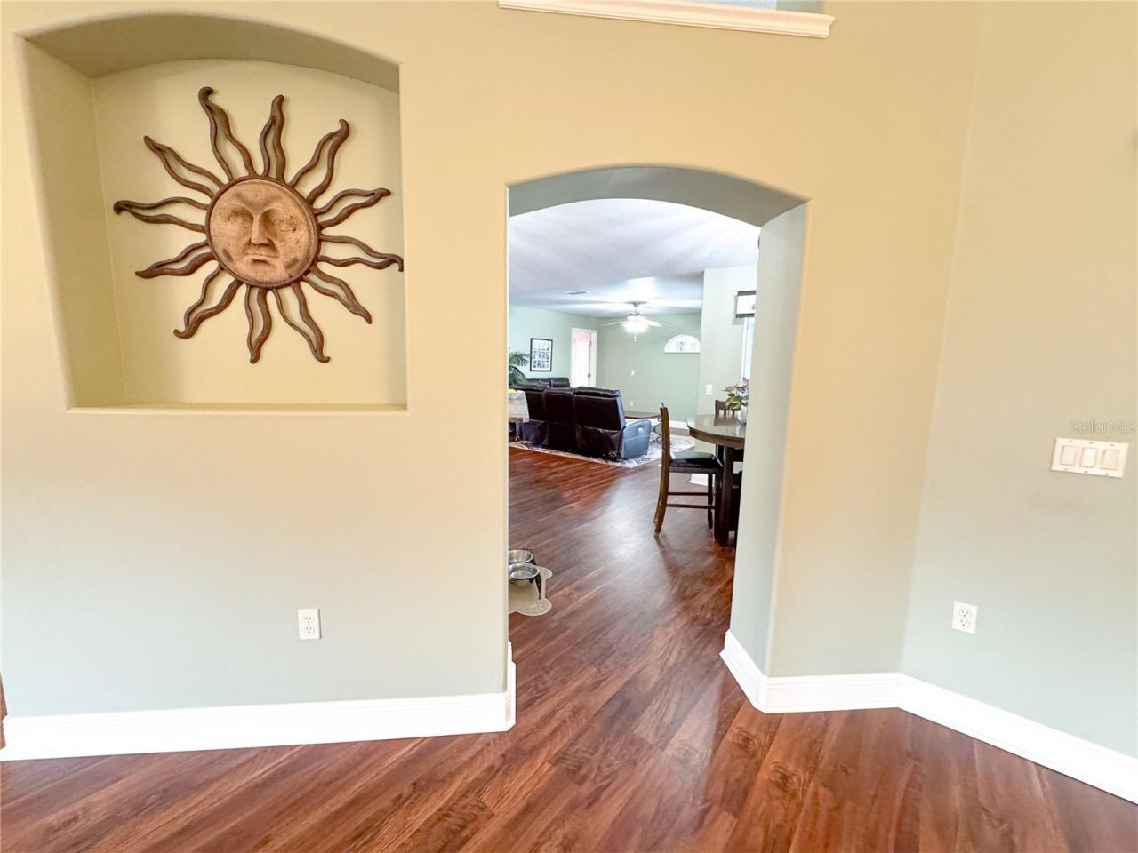 6282 NE 61st Avenue Road, Silver Springs, FL 34488 Photo