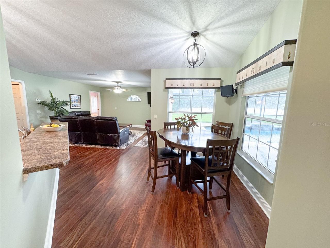 6282 NE 61st Avenue Road, Silver Springs, FL 34488 Photo