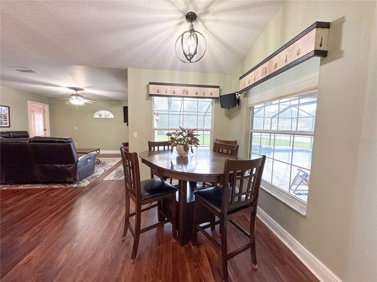 6282 NE 61st Avenue Road, Silver Springs, FL 34488 Photo