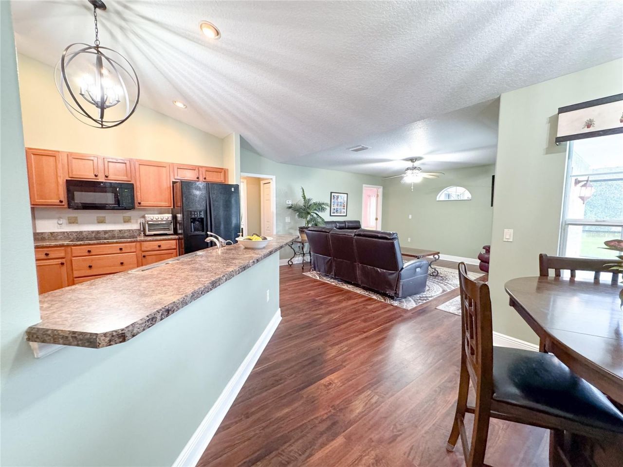 6282 NE 61st Avenue Road, Silver Springs, FL 34488 Photo