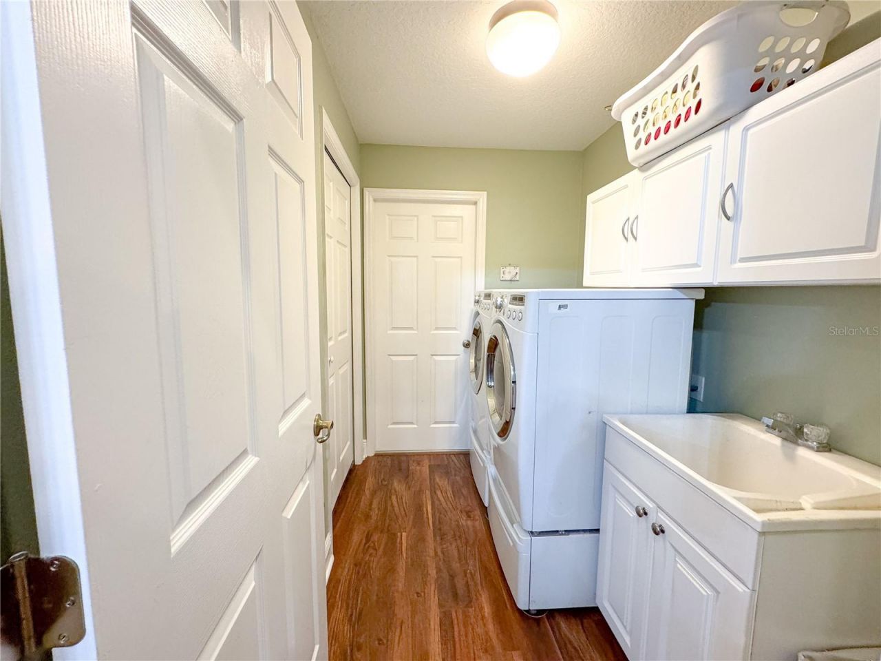 6282 NE 61st Avenue Road, Silver Springs, FL 34488 Photo