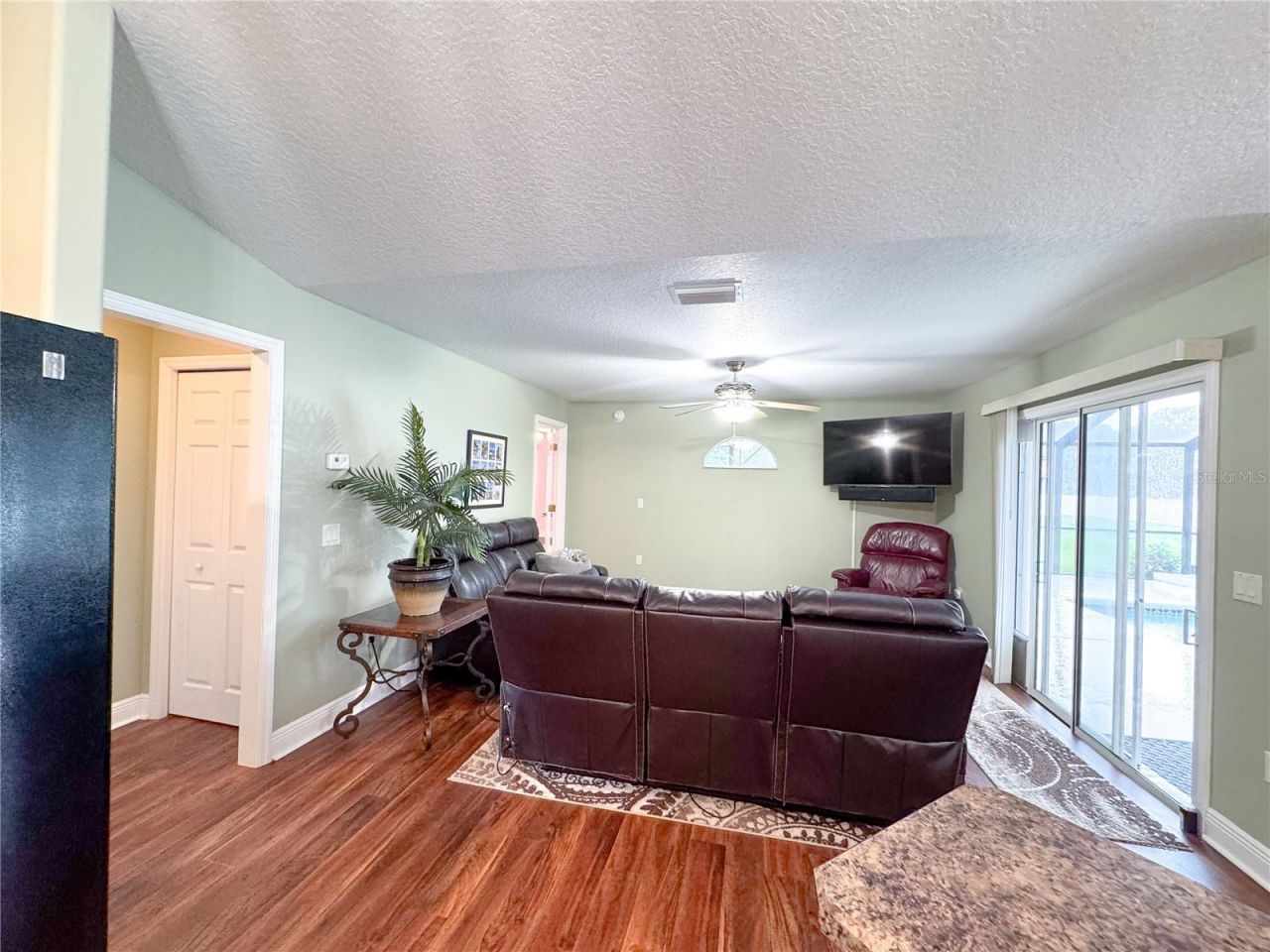 6282 NE 61st Avenue Road, Silver Springs, FL 34488 Photo