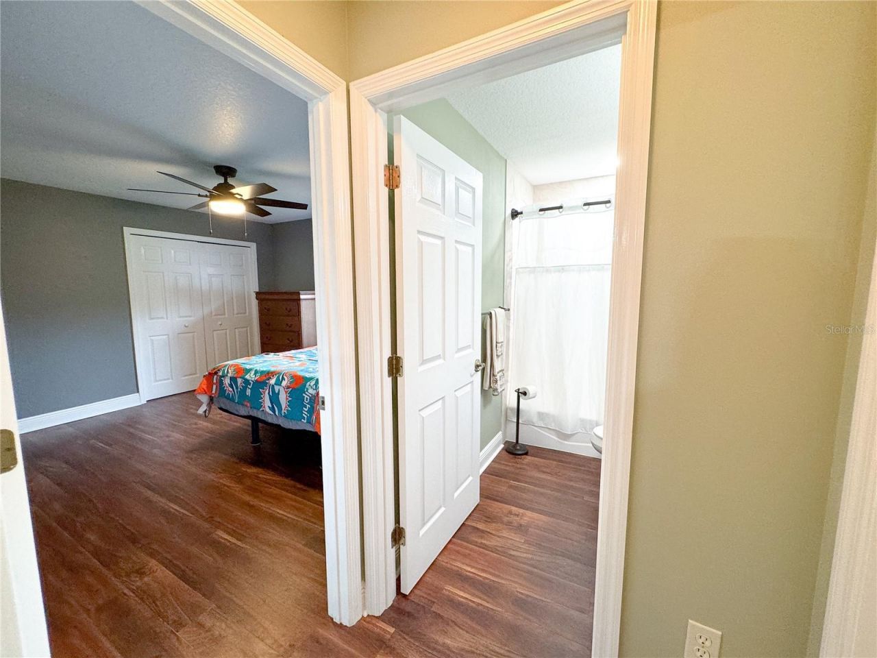 6282 NE 61st Avenue Road, Silver Springs, FL 34488 Photo