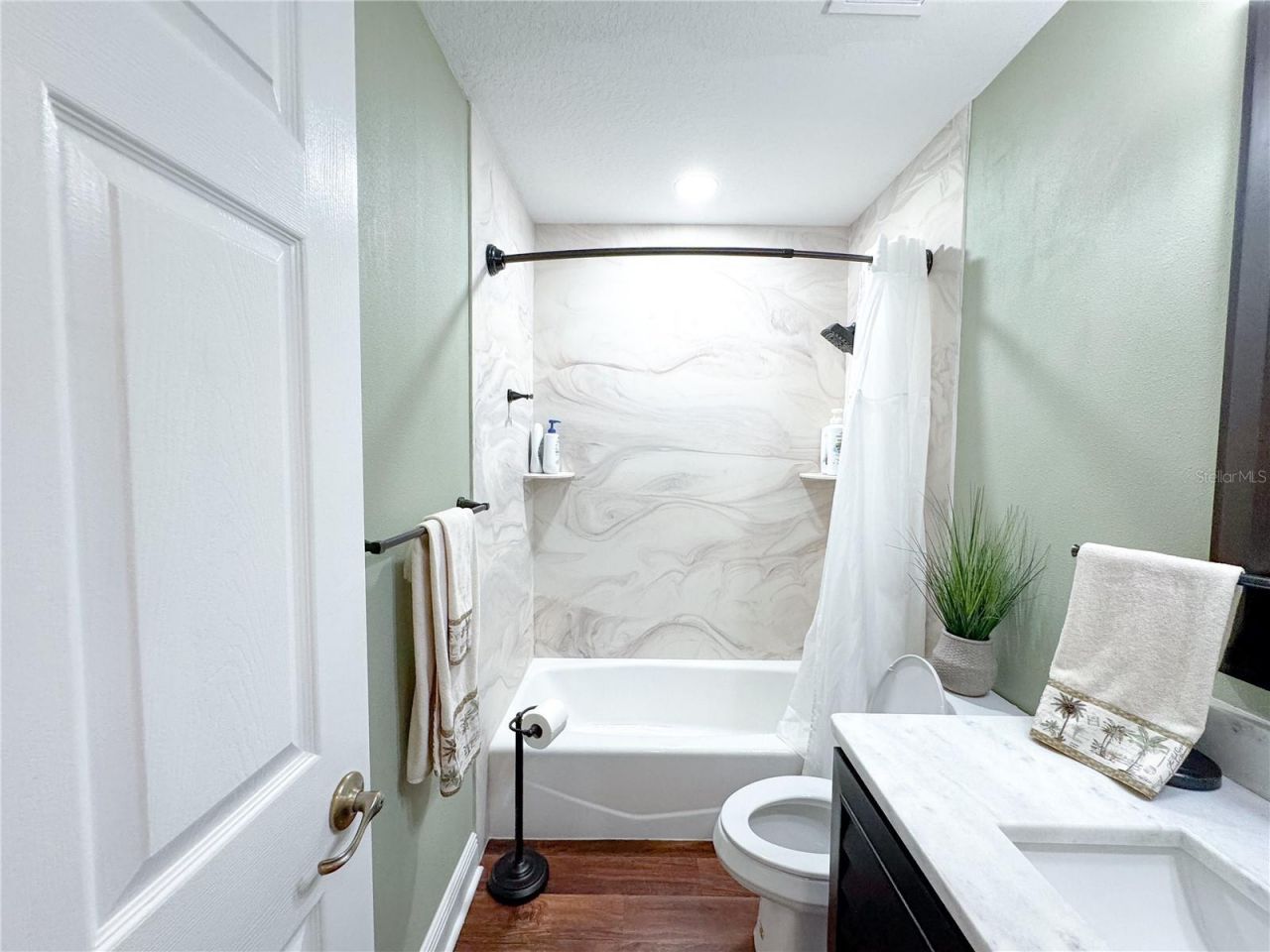 6282 NE 61st Avenue Road, Silver Springs, FL 34488 Photo