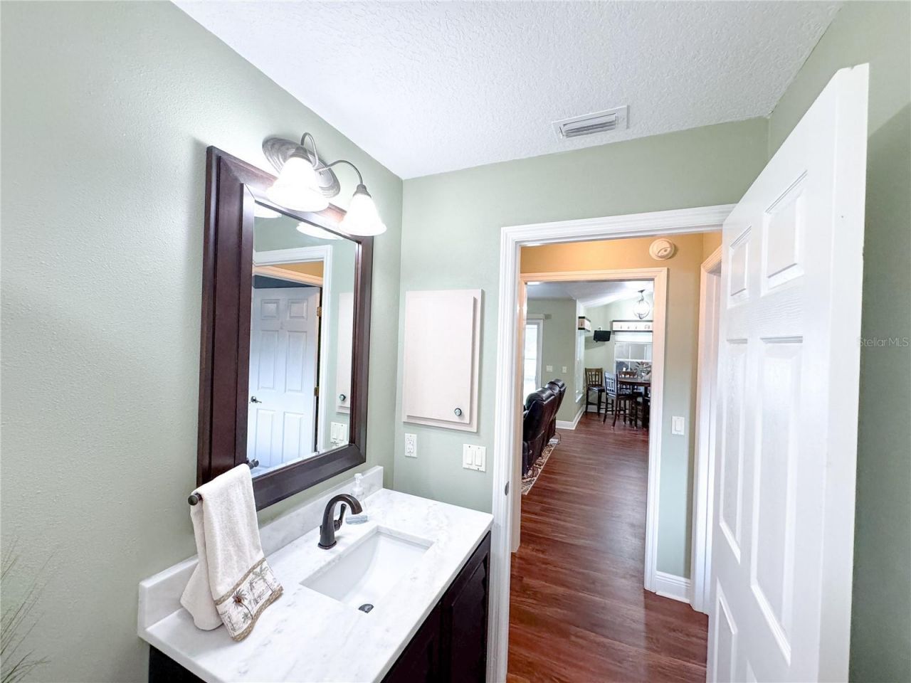 6282 NE 61st Avenue Road, Silver Springs, FL 34488 Photo