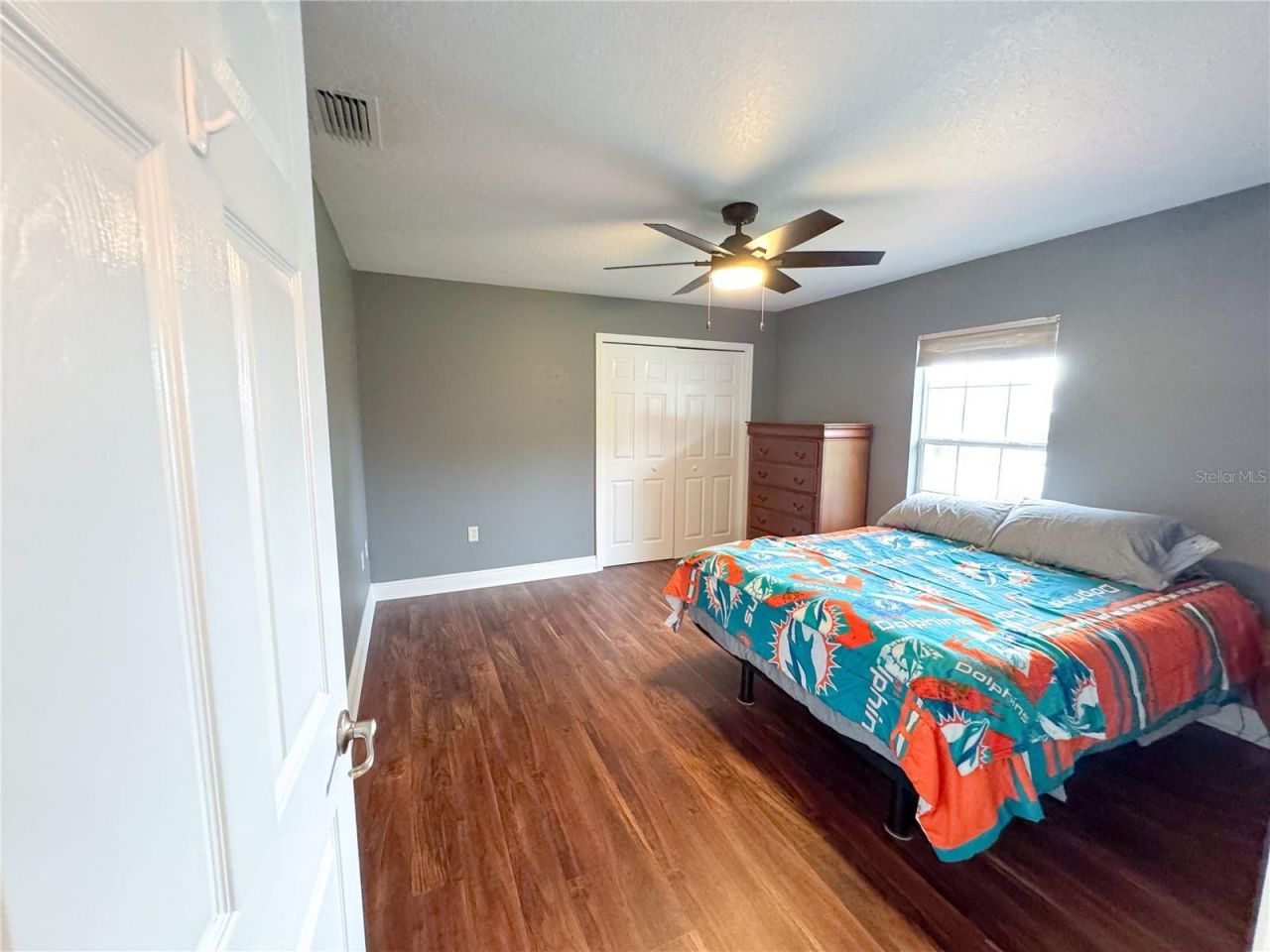 6282 NE 61st Avenue Road, Silver Springs, FL 34488 Photo