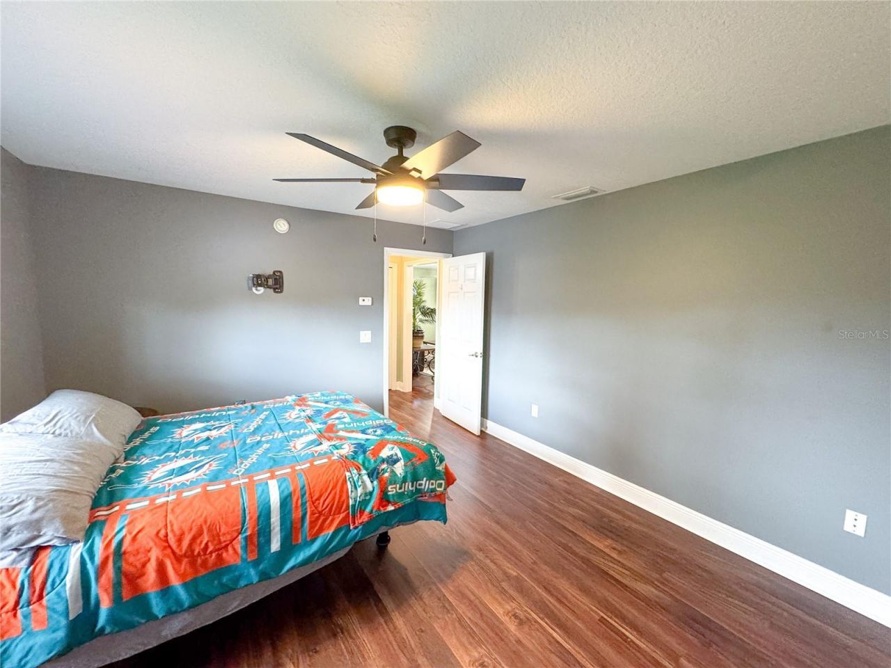 6282 NE 61st Avenue Road, Silver Springs, FL 34488 Photo