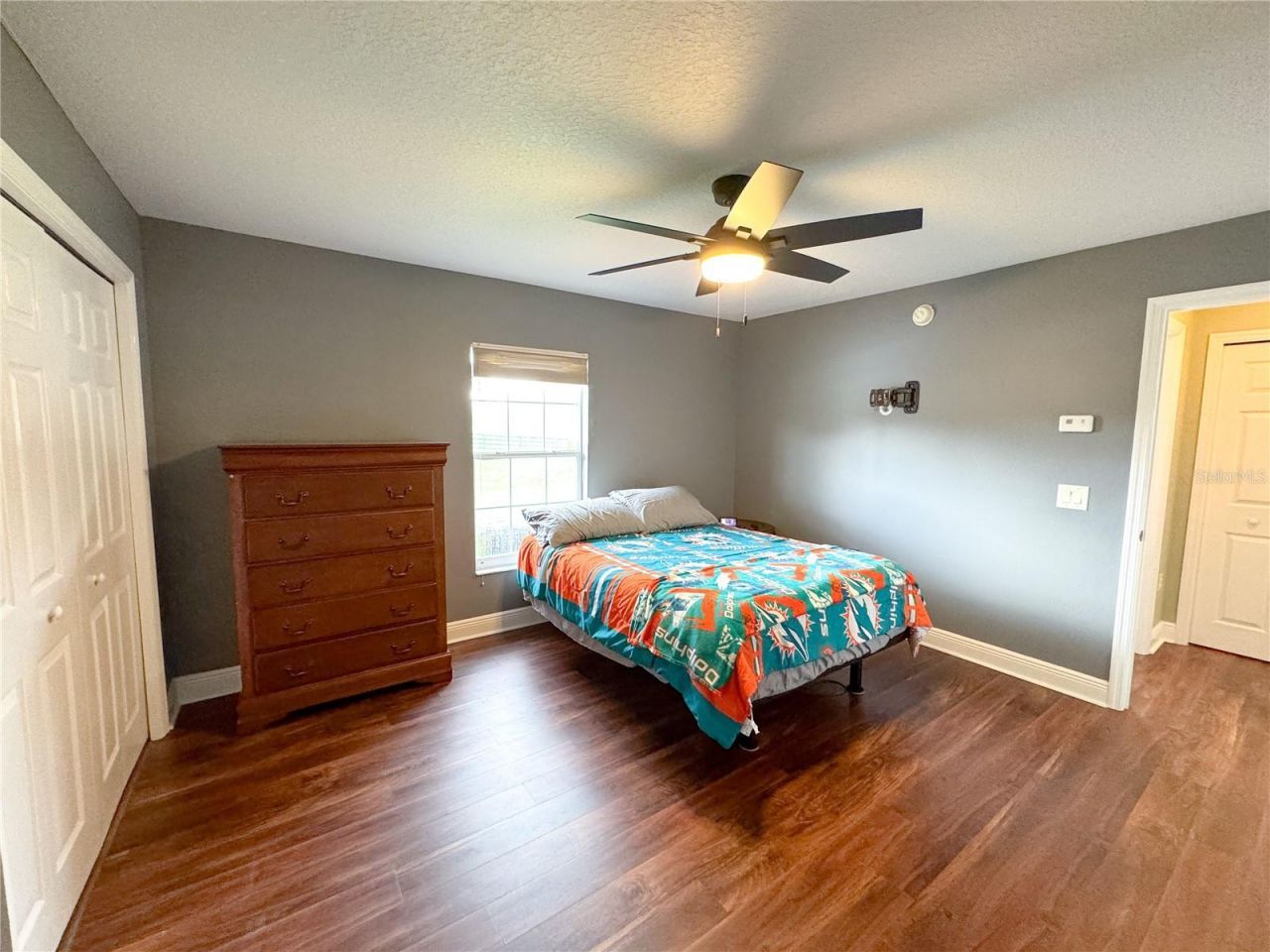 6282 NE 61st Avenue Road, Silver Springs, FL 34488 Photo