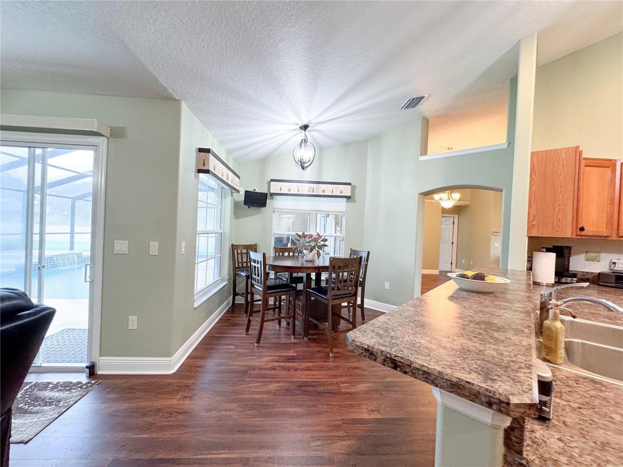 6282 NE 61st Avenue Road, Silver Springs, FL 34488 Photo