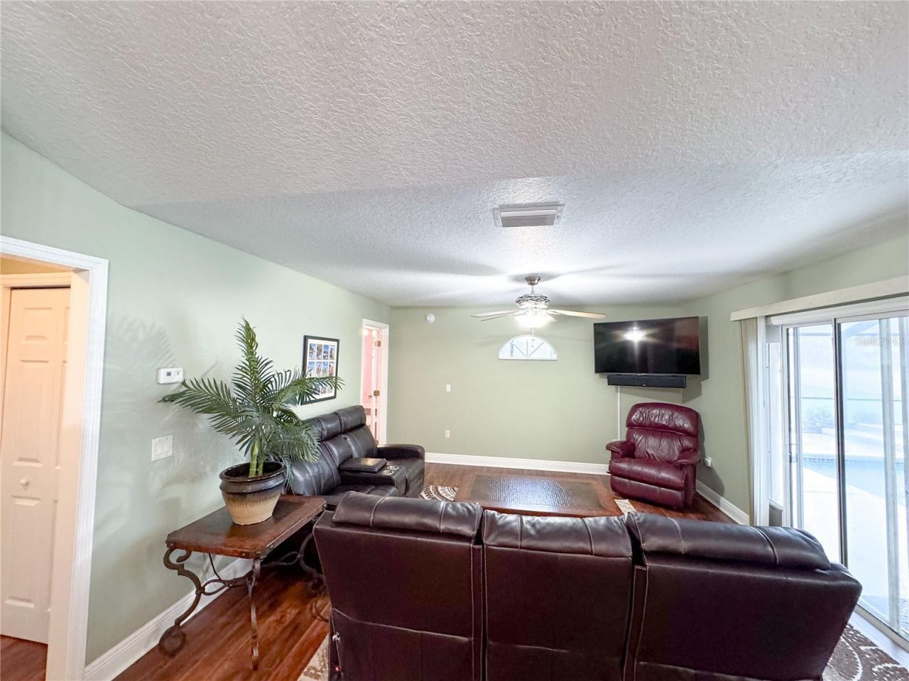 6282 NE 61st Avenue Road, Silver Springs, FL 34488 Photo