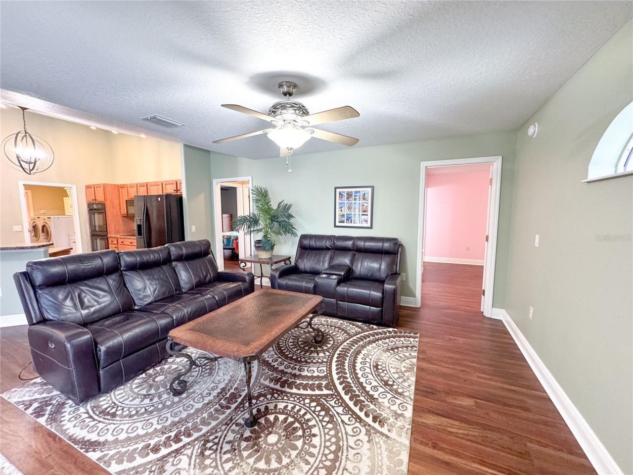 6282 NE 61st Avenue Road, Silver Springs, FL 34488 Photo