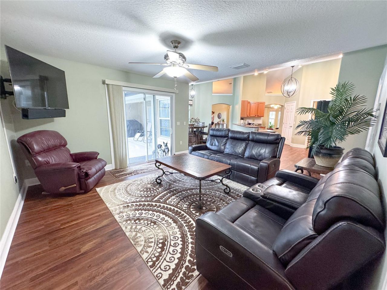 6282 NE 61st Avenue Road, Silver Springs, FL 34488 Photo