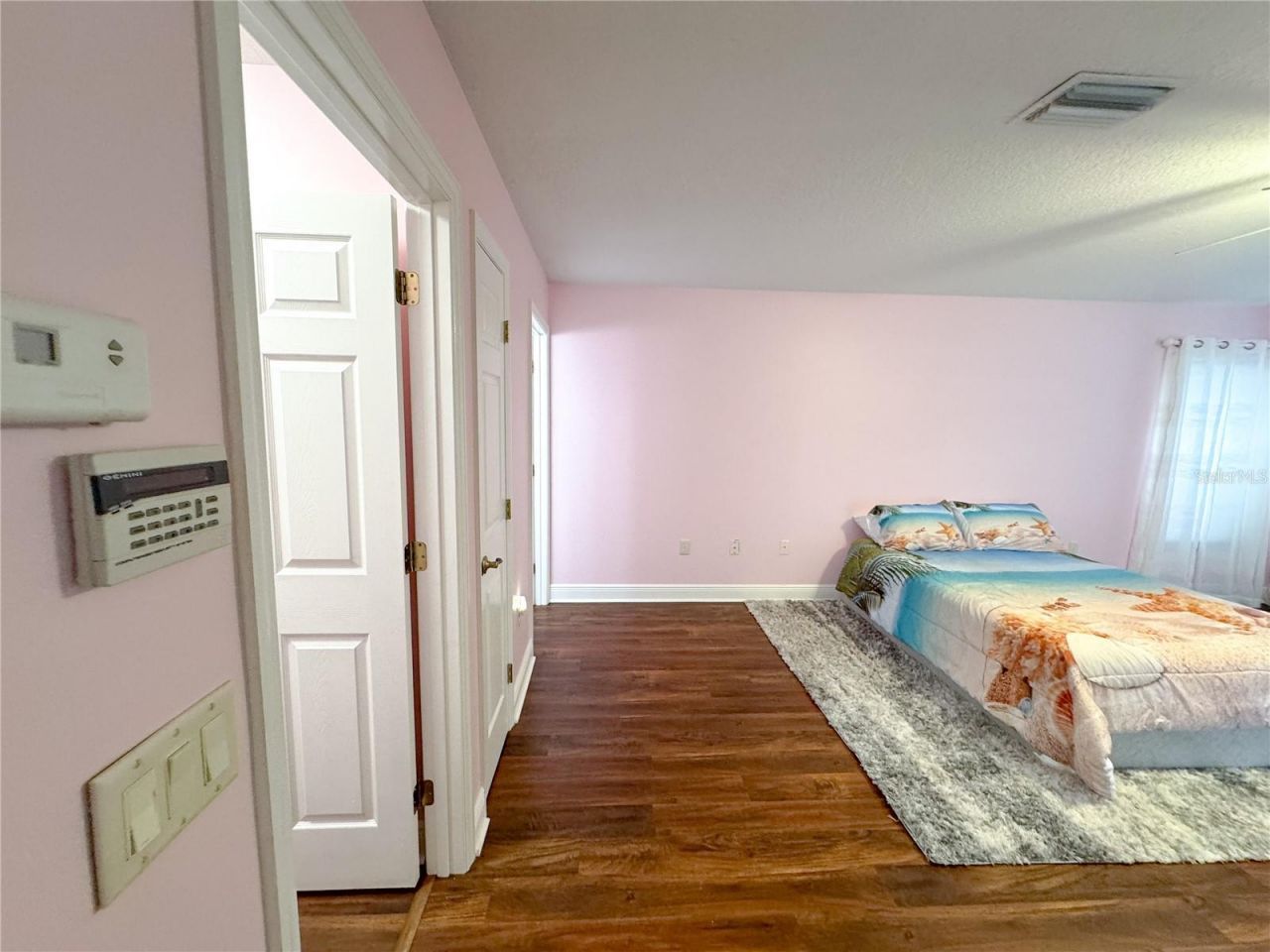 6282 NE 61st Avenue Road, Silver Springs, FL 34488 Photo