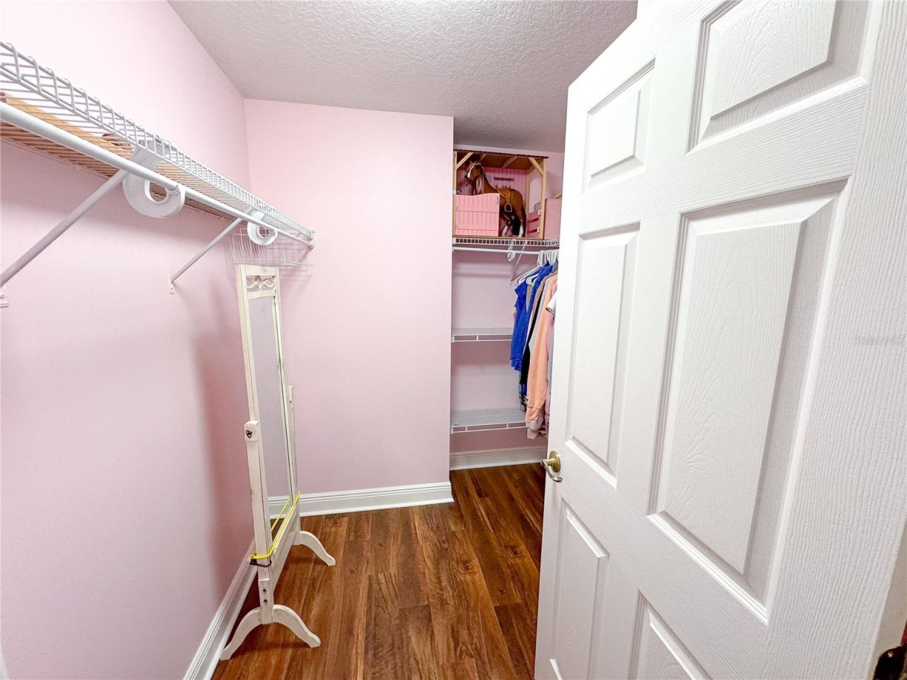 6282 NE 61st Avenue Road, Silver Springs, FL 34488 Photo