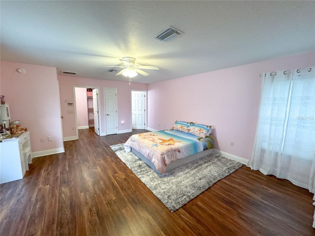 6282 NE 61st Avenue Road, Silver Springs, FL 34488 Photo