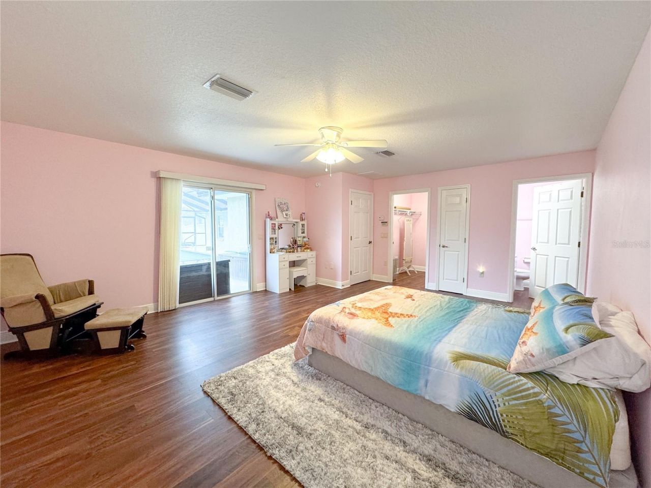 6282 NE 61st Avenue Road, Silver Springs, FL 34488 Photo