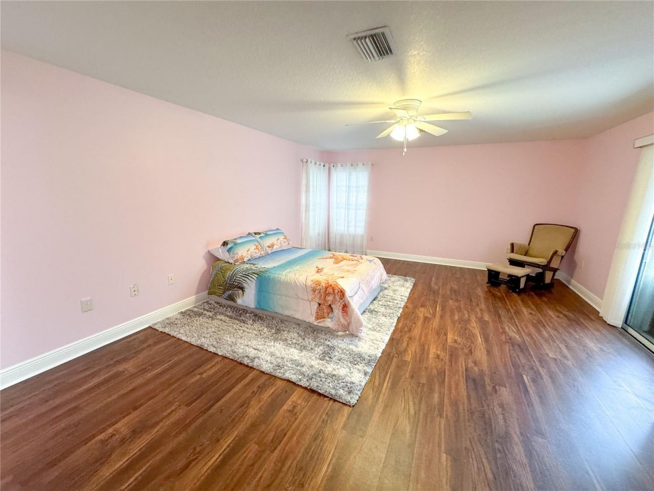 6282 NE 61st Avenue Road, Silver Springs, FL 34488 Photo